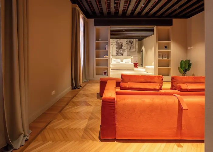 Design San Marco